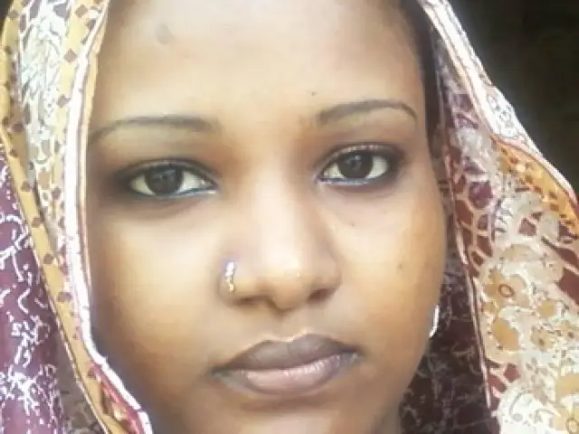 Burkina