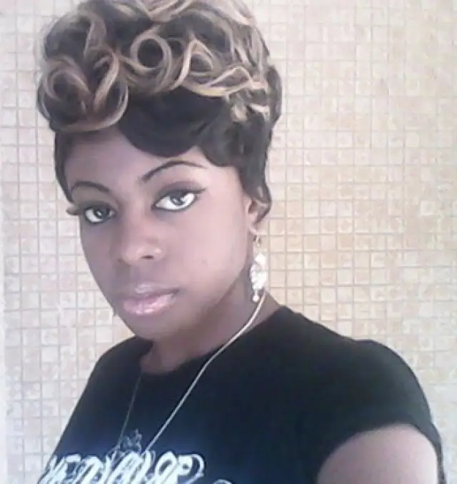 Burkina